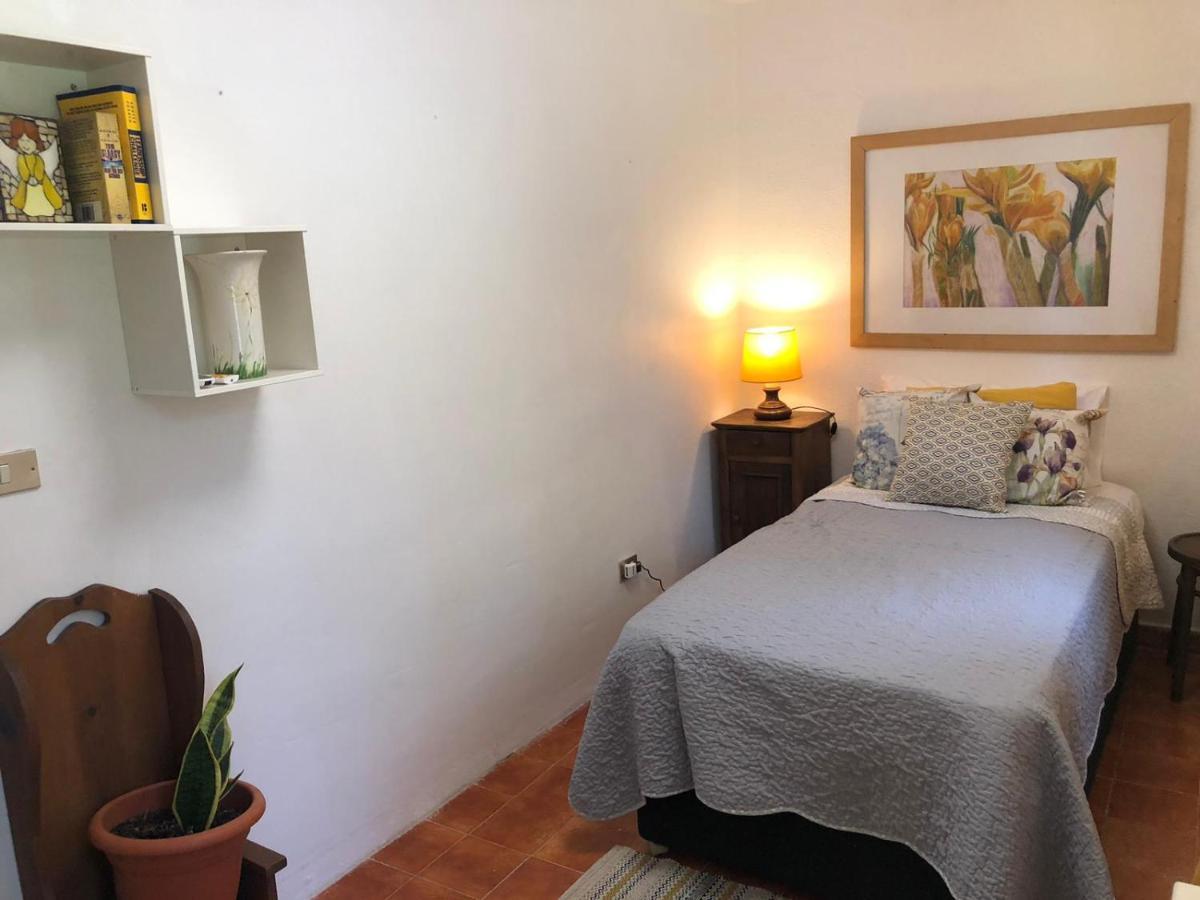 Tenuta Nissole Rocchetta Tanaro Bagian luar foto