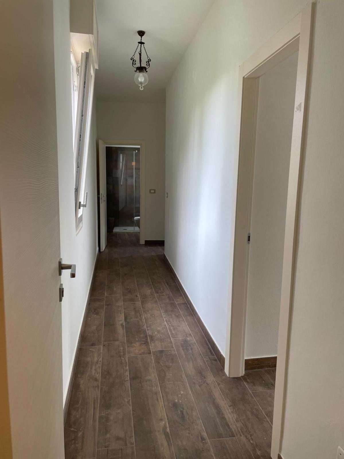 Tenuta Nissole Rocchetta Tanaro Bagian luar foto